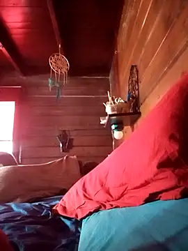 Snapshot of gatitabuena-90 chatting on February 18, 2026, 8:43 am gatitabuena-90 online show from February 18, 2026, 8:43 am