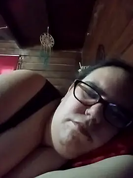 Snapshot of gatitabuena-90 chatting on February 19, 2026, 6:53 am gatitabuena-90 online show from February 19, 2026, 6:53 am