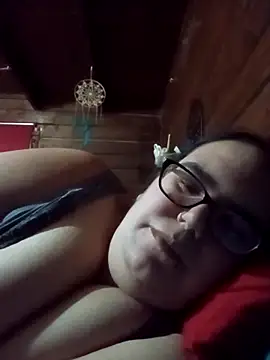 gatitabuena-90 online show from March 5, 2026, 10:06 pm