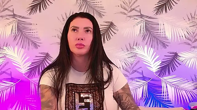 katypink 12 online show from May 26, 2026, 11:01 pm