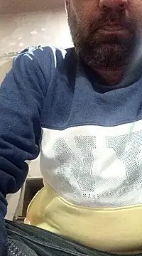 lund lol online show from February 5, 2025, 1:44 pm