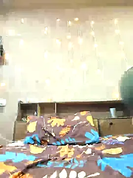 lund lol online show from October 30, 2025, 5:09 am