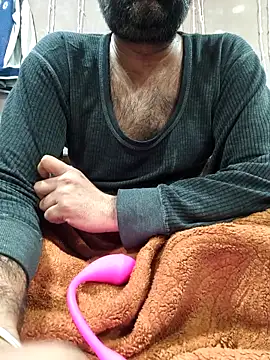 Snapshot of lund_lol chatting on February 2, 2026, 7:40 am lund lol online show from February 2, 2026, 7:40 am