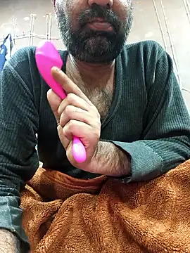 Snapshot of lund_lol chatting on February 2, 2026, 10:52 pm lund lol online show from February 2, 2026, 10:52 pm