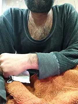 Snapshot of lund_lol chatting on February 5, 2026, 8:19 am lund lol online show from February 5, 2026, 8:19 am