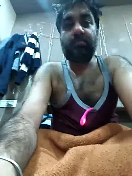 Snapshot of lund_lol chatting on February 6, 2026, 2:05 am lund lol online show from February 6, 2026, 2:05 am