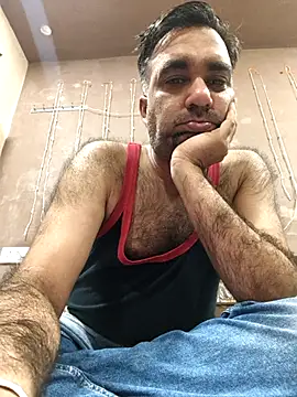 Snapshot of lund_lol chatting on February 23, 2026, 7:06 am lund lol online show from February 23, 2026, 7:06 am