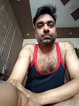 Snapshot of lund_lol chatting on March 16, 2026, 7:45 am lund lol online show from March 16, 2026, 7:45 am