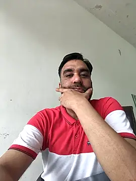 Snapshot of lund_lol chatting on March 19, 2026, 6:28 am lund lol online show from March 19, 2026, 6:28 am