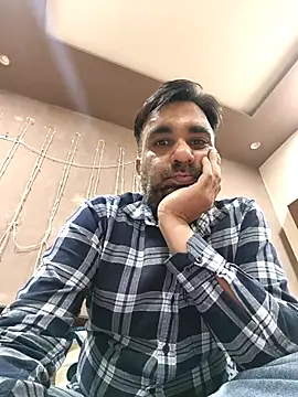 Snapshot of lund_lol chatting on March 20, 2026, 2:00 pm lund lol online show from March 20, 2026, 2:00 pm