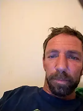 Treemandude online show from January 7, 2026, 12:02 am