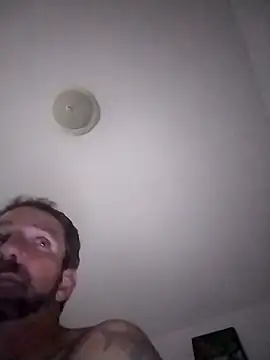 Treemandude online show from January 9, 2026, 11:46 am