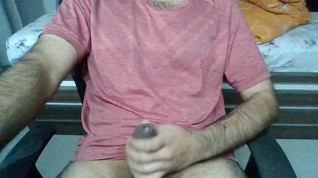 james smith 18729 online show from March 8, 2025, 11:49 pm