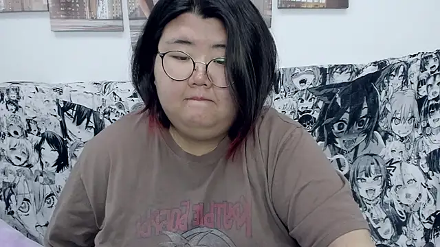 Nadine asian online show from December 31, 2024, 6:27 am