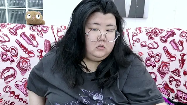 Nadine asian online show from April 3, 2026, 8:34 am