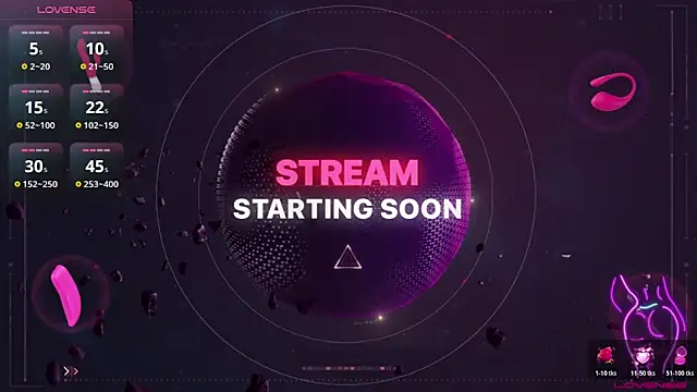 BabyDukes online show from May 12, 2026, 8:06 pm