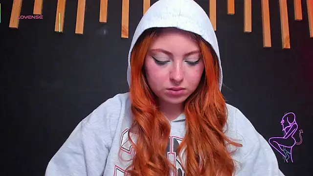 izyzys baker online show from February 11, 2026, 5:45 am