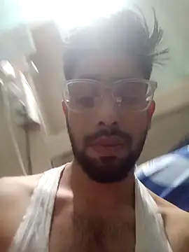 snigdha25 online show from March 8, 2026, 4:00 pm