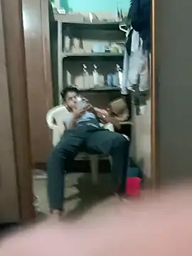 snigdha25 online show from March 11, 2026, 4:57 pm