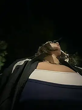 Snapshot of RavenM8 chatting on February 27, 2026, 2:00 am RavenM8 online show from February 27, 2026, 2:00 am