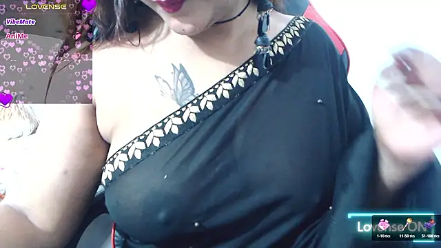  Aahana  online show from January 16, 2026, 8:51 am