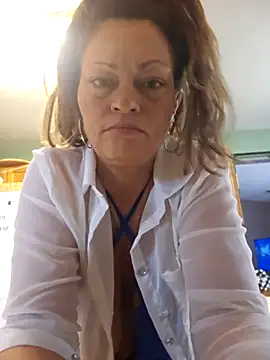 Erotic and Exotic online show from March 11, 2026, 6:47 pm