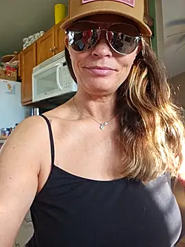 Erotic and Exotic online show from March 21, 2026, 10:35 pm