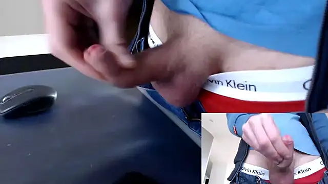 sperma tributes online show from December 10, 2024, 11:32 am