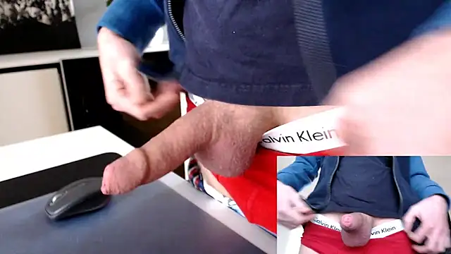 sperma tributes online show from February 11, 2025, 8:15 am