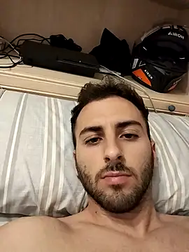 Fuckwithme 69 online show from March 6, 2026, 9:33 pm