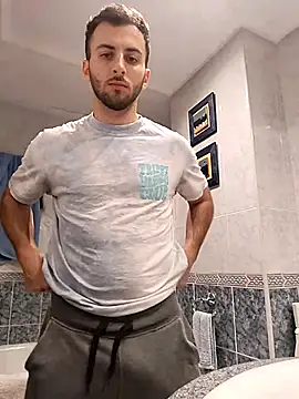 Fuckwithme 69 online show from March 12, 2026, 7:47 am