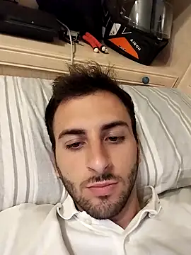 Fuckwithme 69 online show from April 2, 2026, 10:40 pm