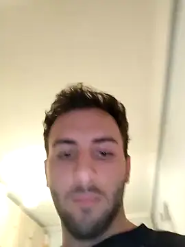 Fuckwithme 69 online show from April 5, 2026, 10:40 pm