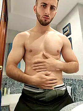 Fuckwithme 69 online show from April 14, 2026, 3:40 pm