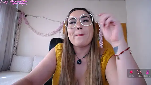 Sahory   online show from April 9, 2026, 8:47 pm