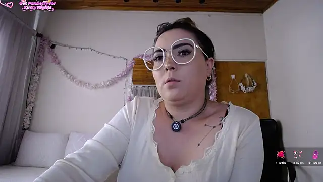 Sahory   online show from April 17, 2026, 8:12 pm