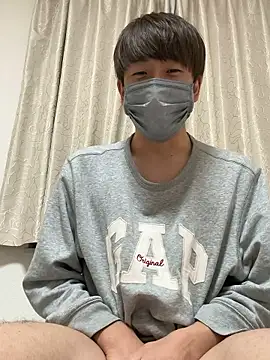 Snapshot of issy19 chatting on January 11, 2026, 2:00 pm issy19 online show from January 11, 2026, 2:00 pm