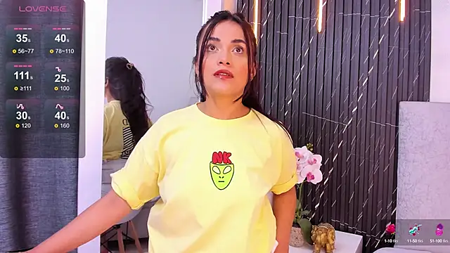 katrina kaif x online show from February 8, 2025, 7:05 pm