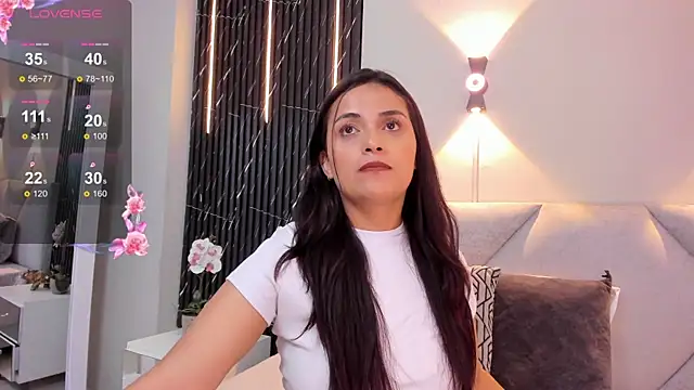 katrina kaif x online show from March 10, 2025, 7:18 pm