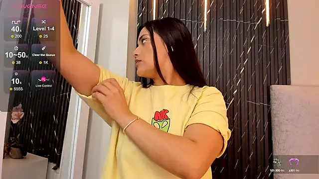 katrina kaif x online show from March 21, 2025, 7:02 pm