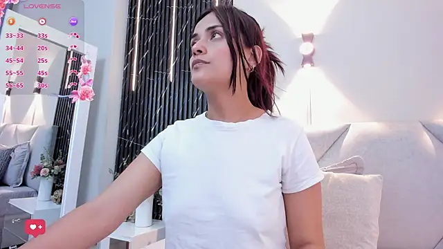 katrina kaif x online show from November 19, 2025, 7:14 pm