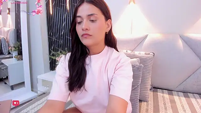 katrina kaif x online show from May 23, 2026, 7:29 pm