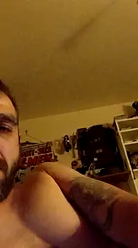 MaverickShamlessxh online show from January 16, 2025, 10:55 pm