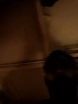 MaverickShamlessxh online show from January 15, 2026, 7:50 pm