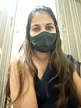 indianliza online show from December 15, 2024, 1:02 am