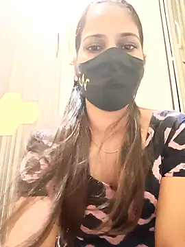 indianliza online show from January 26, 2025, 4:51 am