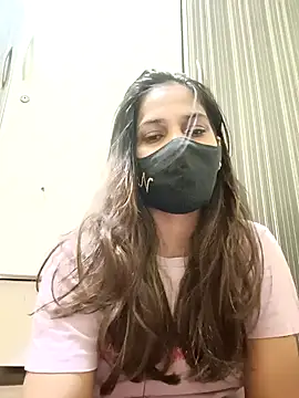 indianliza online show from February 11, 2025, 10:39 pm