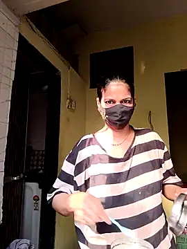 indianliza online show from March 14, 2025, 3:26 am