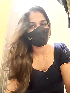 indianliza online show from March 15, 2025, 10:00 pm