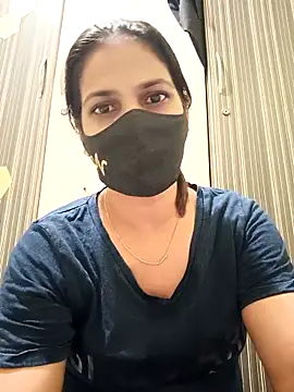 indianliza online show from March 21, 2025, 7:35 pm